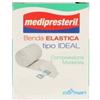 CORMAN SPA Corman Medipresteril Benda Elastica Tipo Ideal Cm 15X4,5 M
