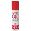 MONTEFARMACO OTC SPA Af United Labbra Ok Stick Calendula 5,7 Ml