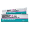 IALURONICO PLUS CREMA 25 G