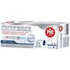 PIKDARE SPA Pic Siringa Ago 23G Astuccio 10 Pezzi 2,5 Ml
