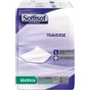 Traversa Per Incontinenza Soffisof Classic 8 Gocce 60 X 90 15 Pezzi Degenza