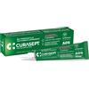 CURASEPT ADS Curasept Gel Parodontale Ads Dna Trattamento Astringente 30Ml