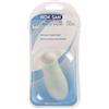 Noksan Prot. Alluce Valgo L/Xl