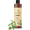 SPECCHIASOL SRL Tricomnia Shampoo Antiforfora 250 Ml