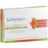 Test Autodiagnostico Helicobacter Pylori Sofarmapiu'