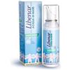 PERRIGO ITALIA SRL Libenar Acqua Di Mare Isotonica Igiene Nasale Spray 100 Ml