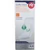PIKDARE SPA Pikdare Pic Soffix Med Cerotto Post Operatorio Delicato 30X10 Cm 3 Pezzi