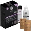 SMA SRL Sma Organics Pharm Organic Color 4/31 Caffè Tinta Per Capelli Tinte