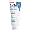 Cerave Crema Mani Riparatrice 100 Ml