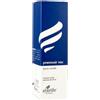 EBERLIFE FARMACEUTICI SRLS Eberlife Farmaceutici Pnemoair Spray Nasale 20 Ml