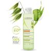 ADERMA A-Derma Exomega Control Gel 2In1 Per Pelle Secca E A Tendenza Atopica 200 Ml
