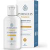 Antroclean Detergente 200 Ml