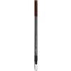 Euphidra Matita Occhi Con Sfummoml02 Marrone