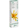 ABOCA BIOPOMATA Aboca Arnica Biopomata Crema Lenitiva E Rinfrescante 50 Ml