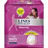 Lines Specialist Maternity Mx12