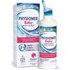 Spray Nasale Physiomer Baby 115 Ml