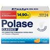 Polase Arancia 24 Bustine Promo