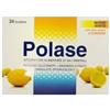 Polase Limone 24 Bustine Promo 2024