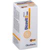 DICOFARM VITAMINE E MINERALI Dicovit D Gocce Integratore Di Vitamina D 7,5 Ml Salute Del Neonato