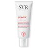 LABORATOIRES SVR Svr Cicavit+ Crema Spf 50+ Lenitiva Riparatrice 40 Ml