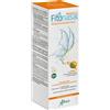 ABOCA FITONASAL Fitonasal Pediatric Aboca Spray Decongestionante Nasale Bambini 125 Ml