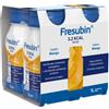 FRESUBIN 3.2 KCAL DRINK MANGO 4 FLACONI