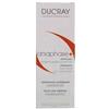 Ducray Anaphase+ Shampoo Fortificante Trattamento Anticaduta 200 Ml