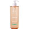 Triderm Detergente Attivo 750 Ml