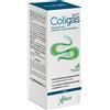 Aboca Coligas Fast Gocce 75 Ml