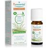 Puressentiel Olio Essenziale Citronella Java Bio - 10 ml