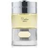 The Spirit Of Dubai Abraj Profumo Unisex, 50ml - Lussuosa fragranza unisex per eleganza e raffinatezza