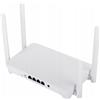 EDUP Router Smart WiFi System dual band WiFi 7 Gigabit LAN Mesh EDUP 3600 Mb/s
