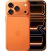 Apple iPhone 17 Pro 512Gb - Orange