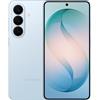 Samsung Galaxy S26 256Gb 12Gb-Ram 5G Dual Sim S942 - Sky Blue - EU