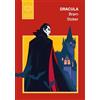Santelli Dracula