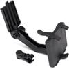 TRAXXAS TRX6532 Supporto per cellulare per tutti i trasmettitori/scintilla/telecomando TQI & ATON