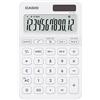 Casio MS-20YC-WE-W-EP