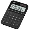 Casio MS-20YC-BK-W-EP