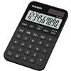 Casio SL-310YC-BK-W-EP