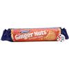 MCVITIE'S BISCOTTI ALLO ZENZERO 200G