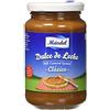Mardel Dulce De Leche Pastelero- 450 gr