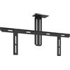 MULTIBRACKETS Multibrackets M Supporto universale per telecamera 55"-110"