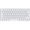Apple Tastiera Apple Magic Keyboard/Wireless Bluetooth/SK layout/Bianco