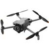 Dji mini 5 pro fly more combo (dji rc2)