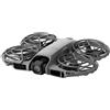 Dji neo 2 fly more combo (dji rc-n3)
