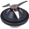 Kenwood Lama Base Guarnizione Frullatore KAH358GL Chef Major Cooking Sens