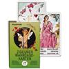Piatnik Carte da gioco, carte divinazione zingari
