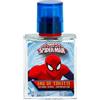 Marvel Spiderman Eau de Toilette 30 ml