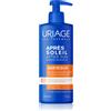 Uriage Bariésun Repair Balm 500 ml