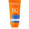 Uriage Bariésun Silky Lotion SPF 50+ 100 ml
